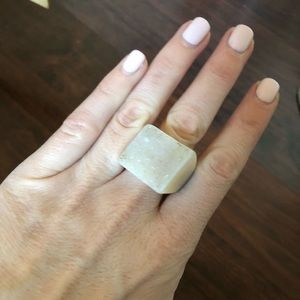 Assorted jewelry - you name the price :)